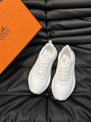 Hermes sz38-45 jyh1106